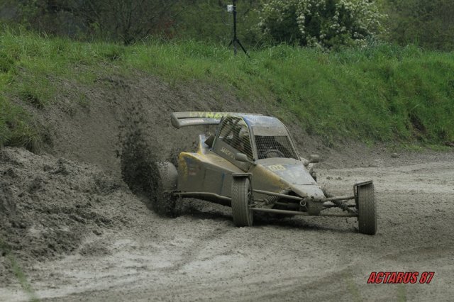 auto-cross st-junien 2016 42